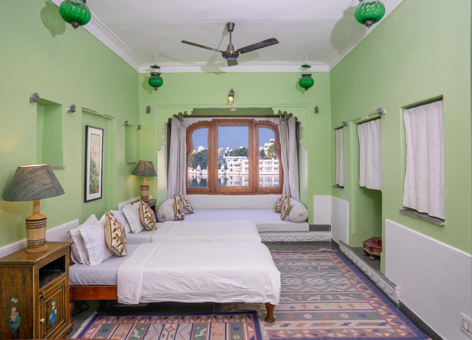 Kankarwa Haveli