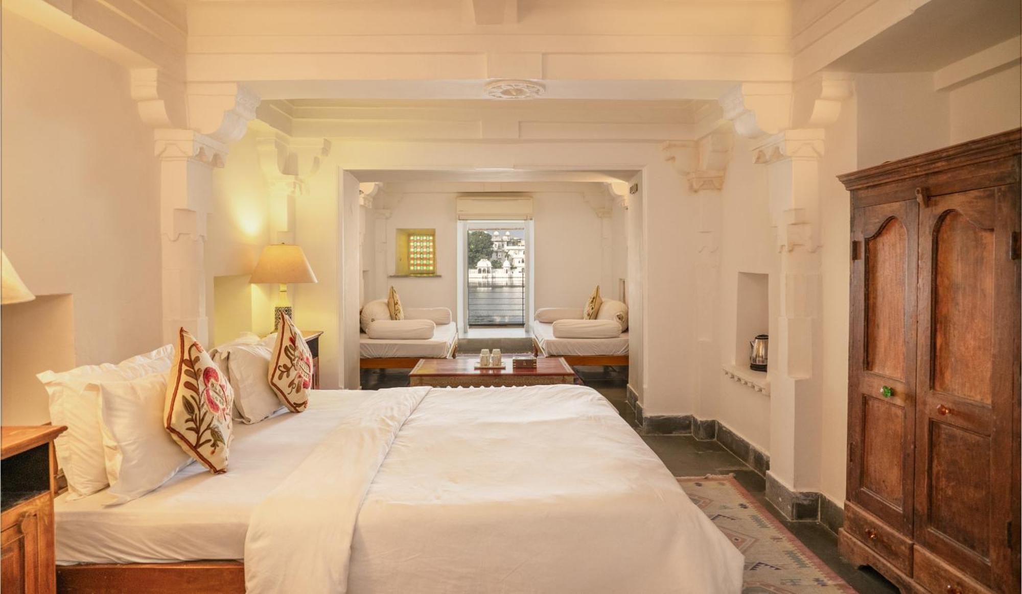 Kankarwa Haveli