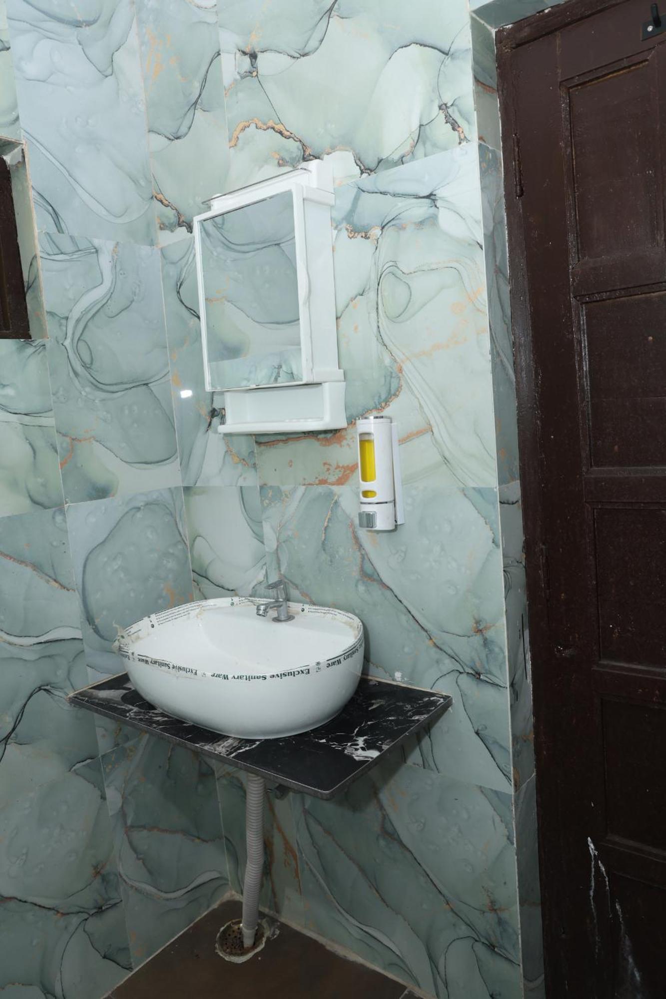 Hotel Devdarshan & Restaurant Udaipur