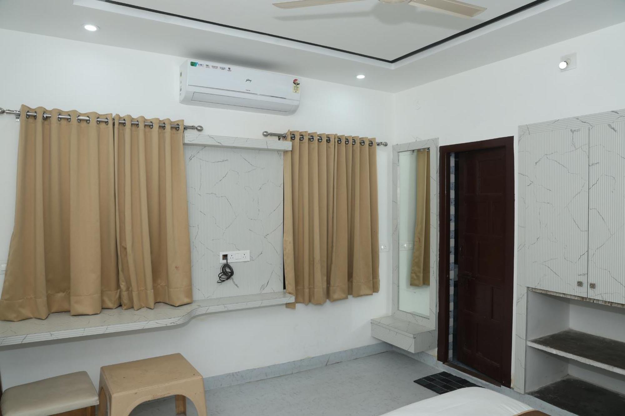 Devdarshan & Restaurant Udaipur