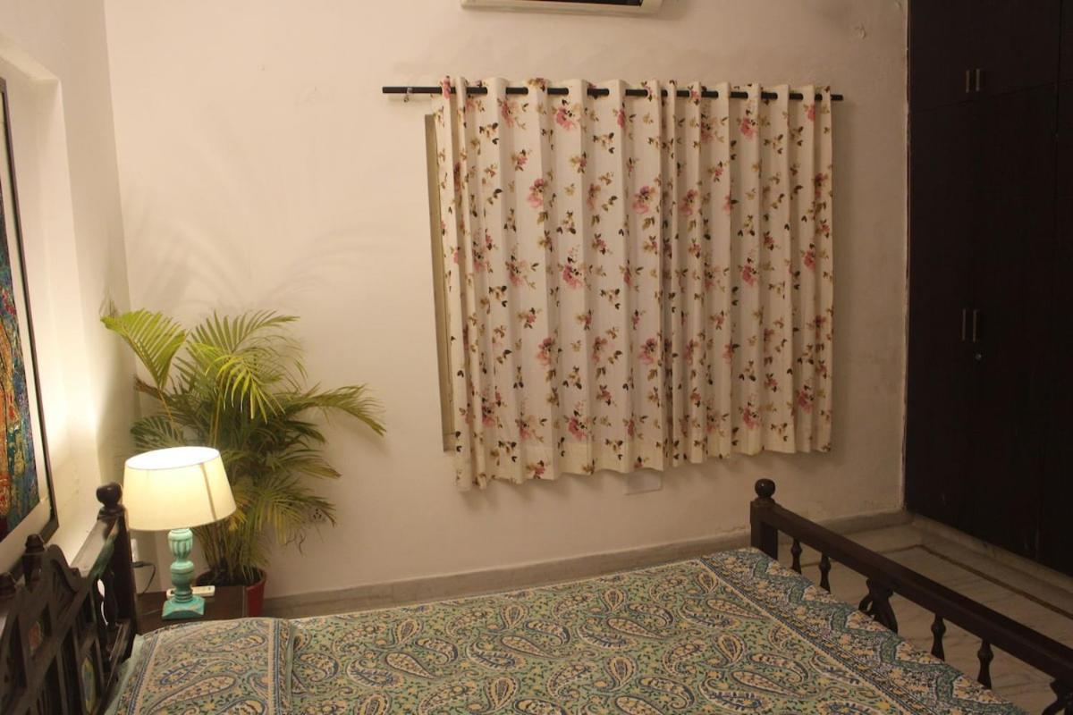 Villa The Palm