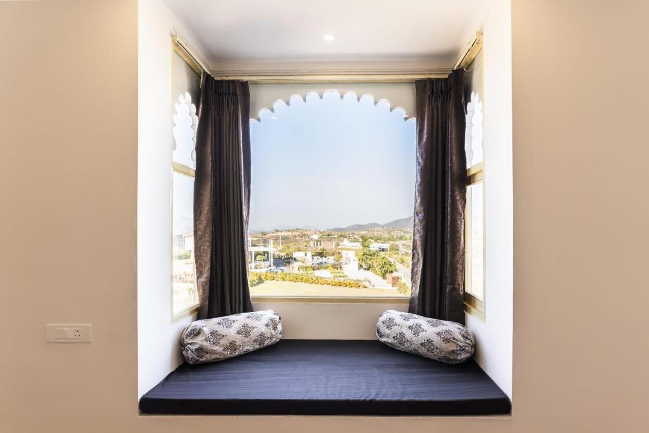 The Rosewalk Heritage 3*