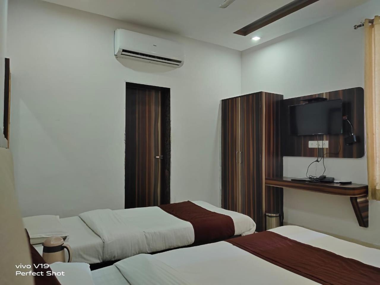 Hotel Royal Icon