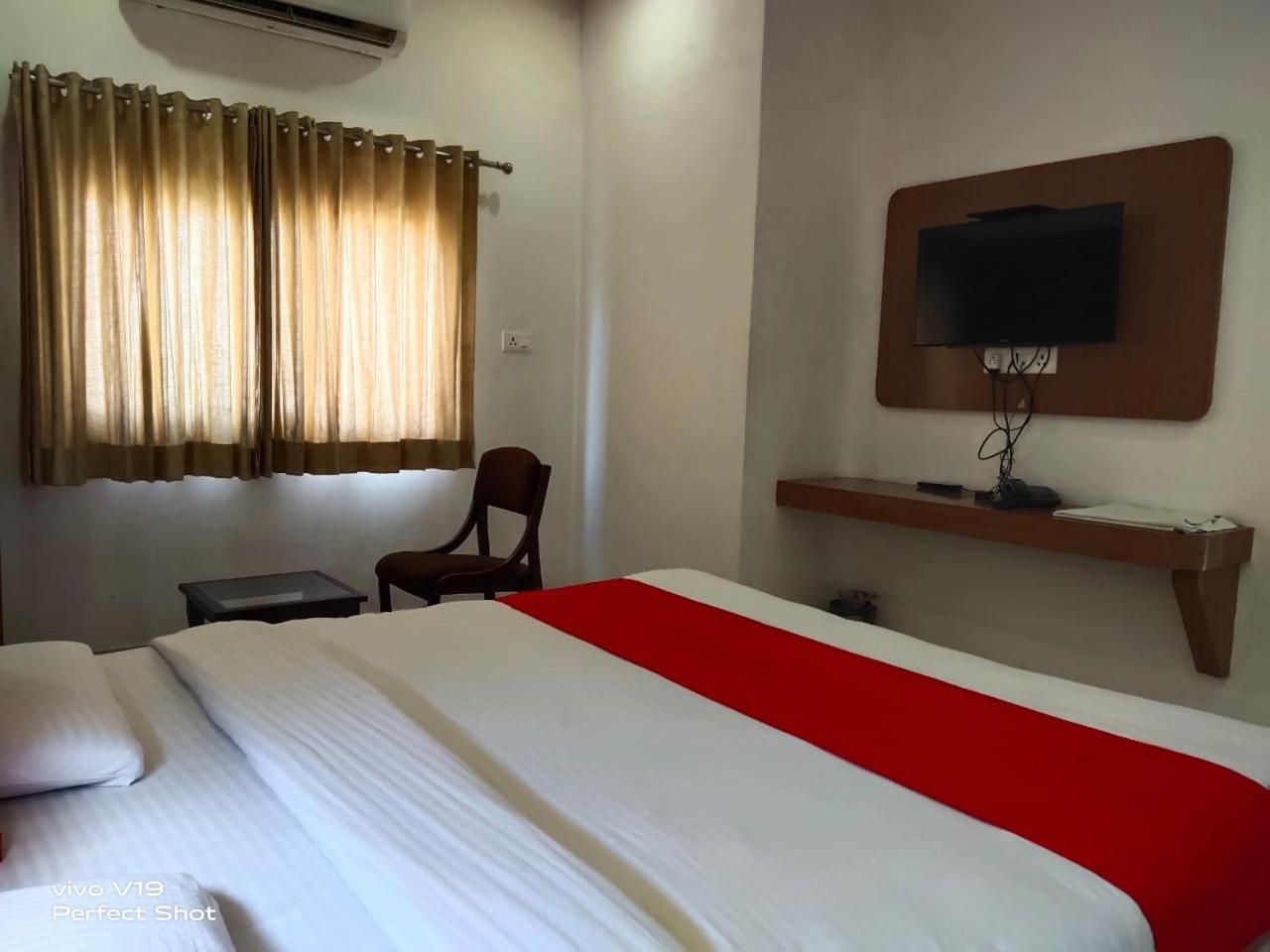 Royal Icon Hotel Udaipur