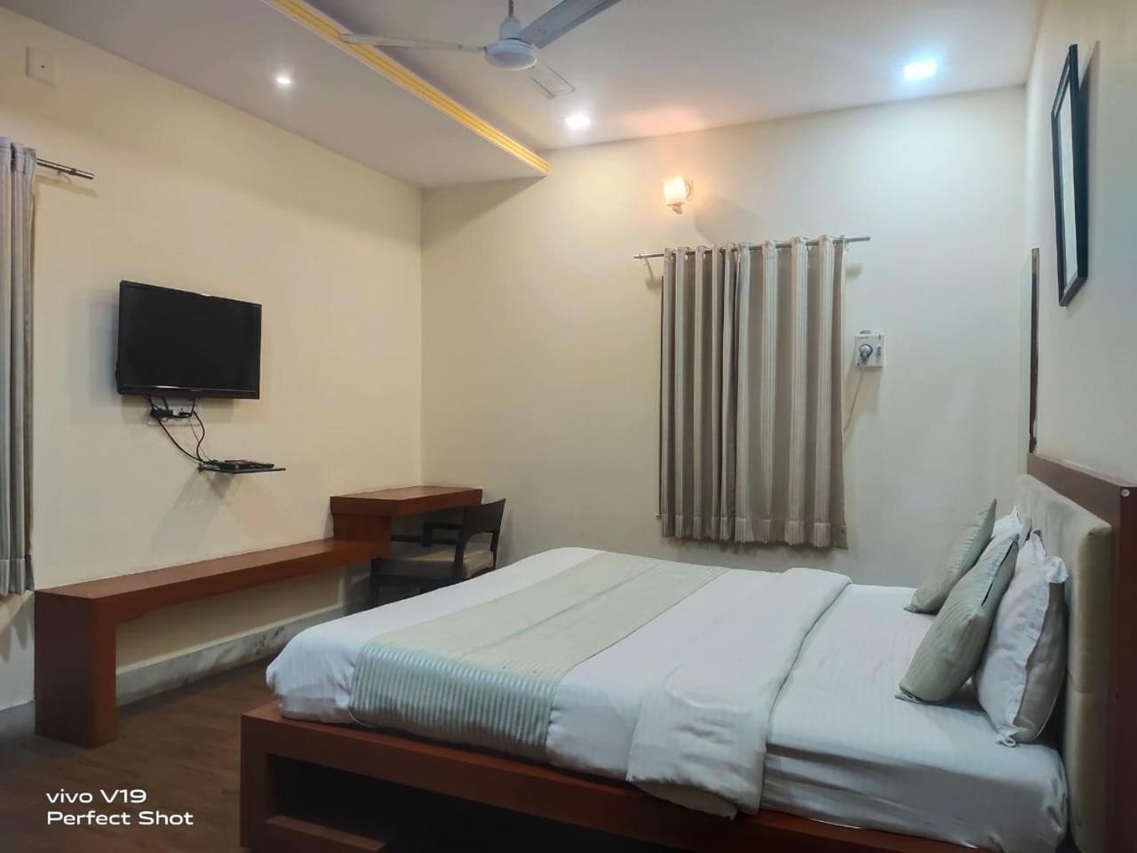 Royal Icon Hotel Udaipur