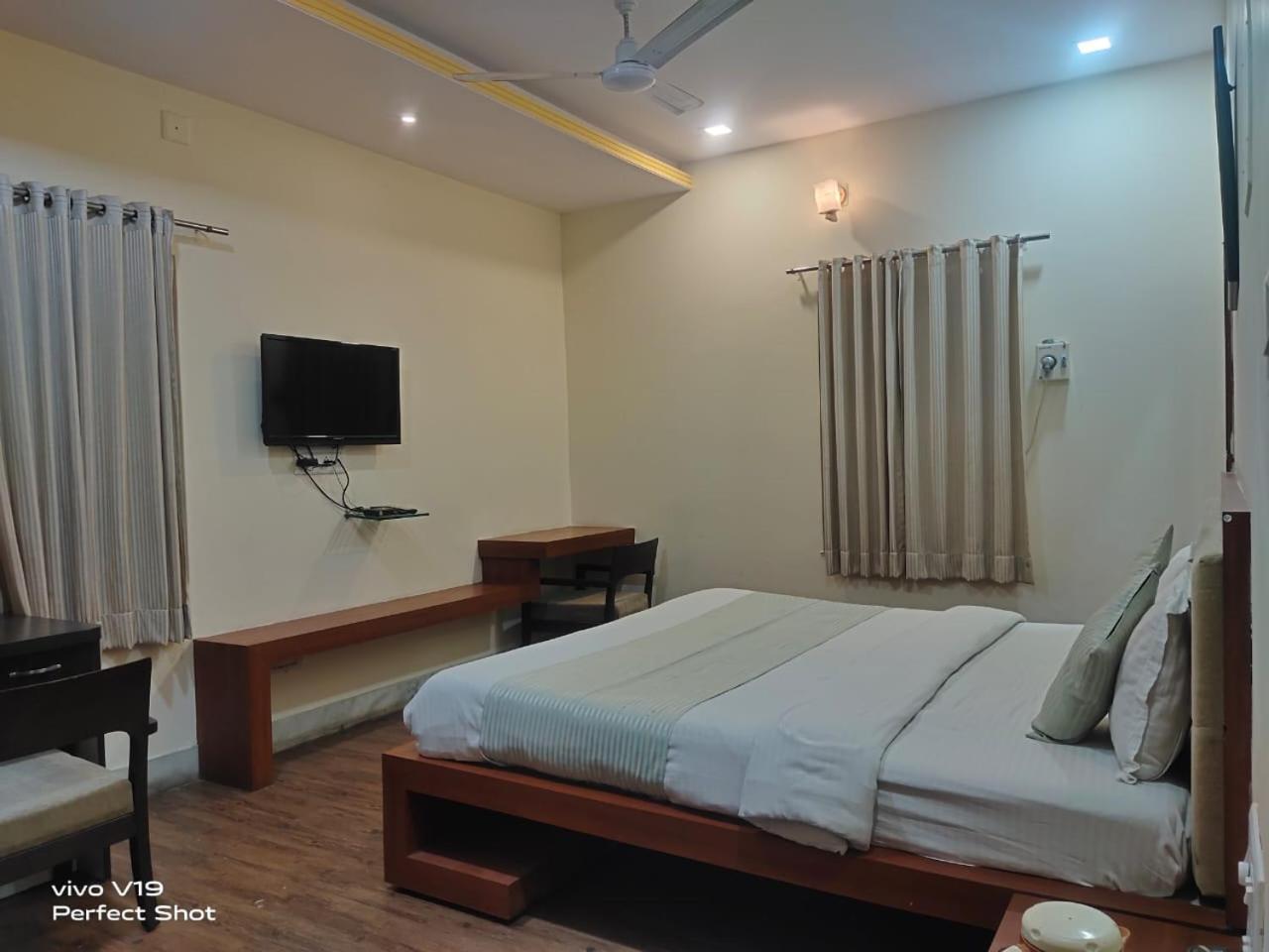 Hotel Royal Icon Udaipur