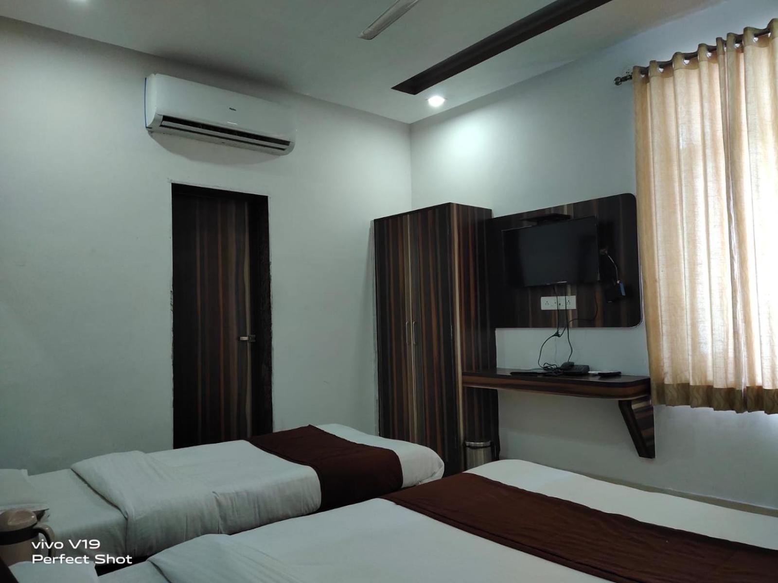 Hotel Royal Icon 2*