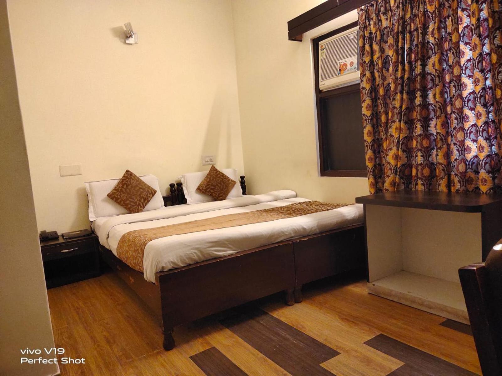 Hotel Royal Icon 2*