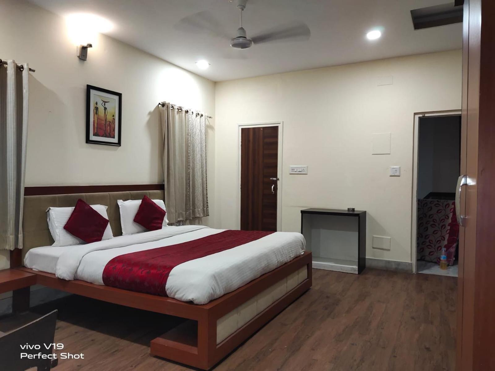 Royal Icon Hotel Udaipur