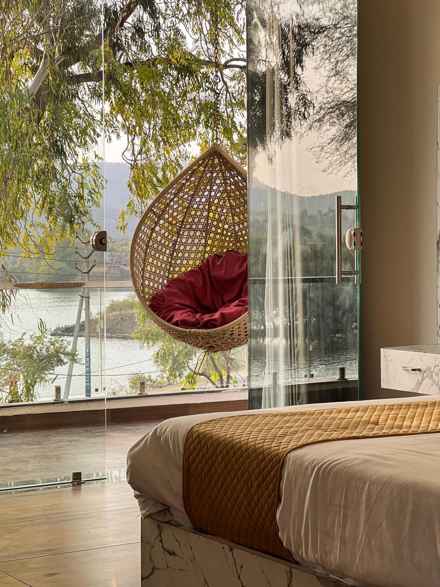 Kailash By Divine Villa