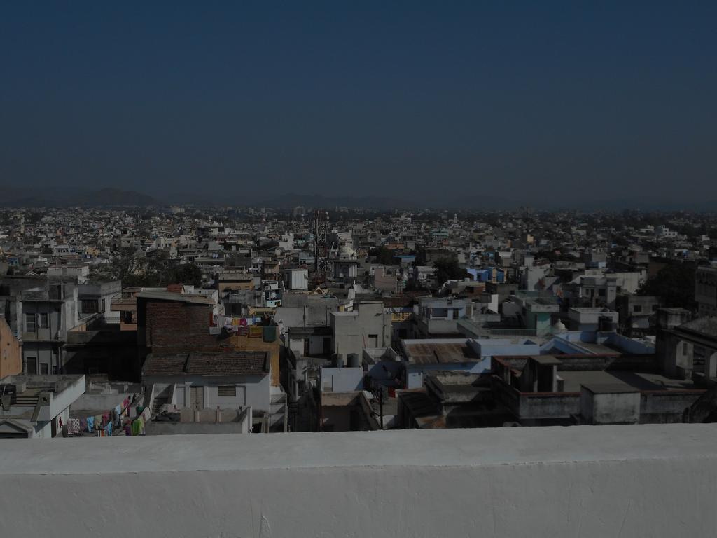 Mewar Avenue 2*