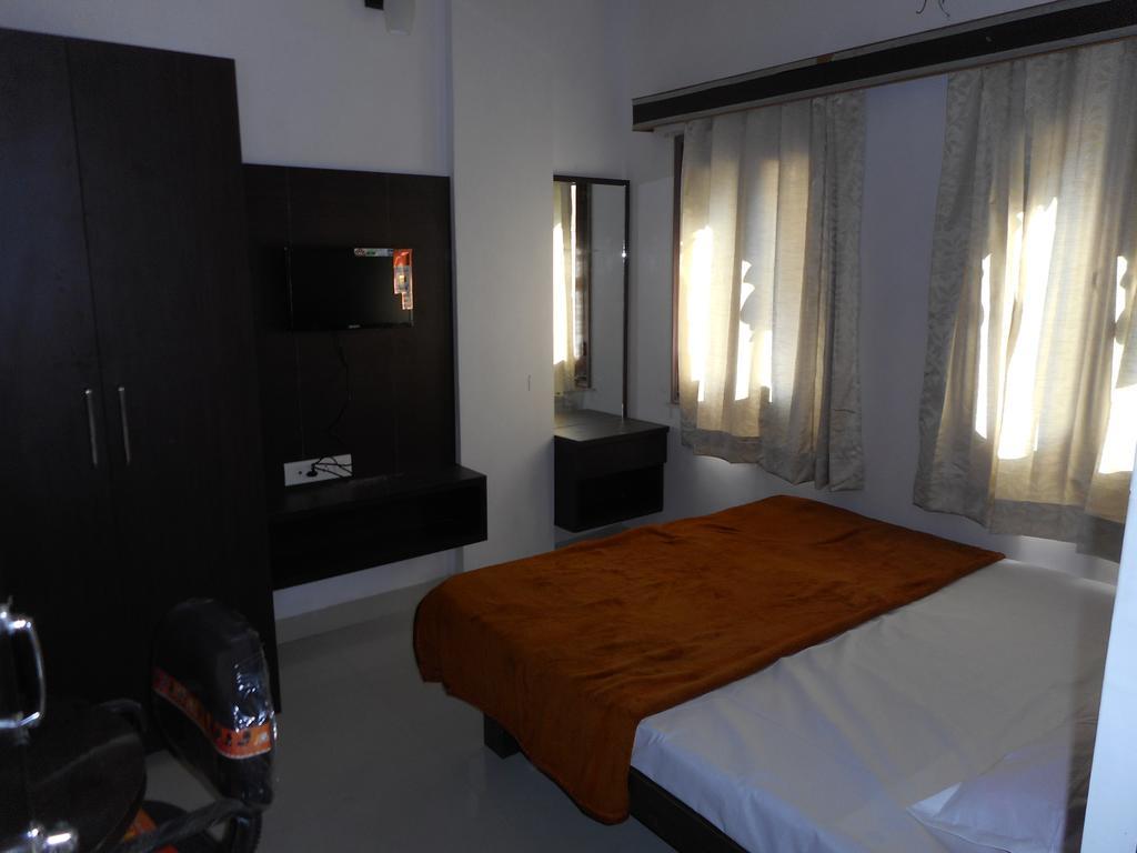 Mewar Avenue 2*