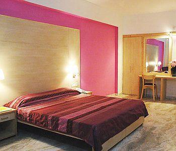 Gorbandh Hotel Udaipur
