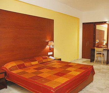 Gorbandh Hotel Udaipur