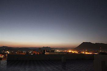 Royal Pratap Niwas 3*