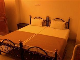 Ishwar Palace Hotel