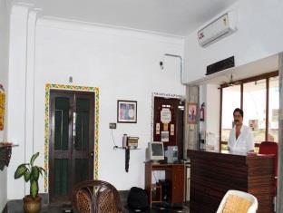 Sita Hotel
