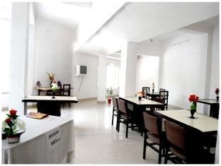 Hotel Sita