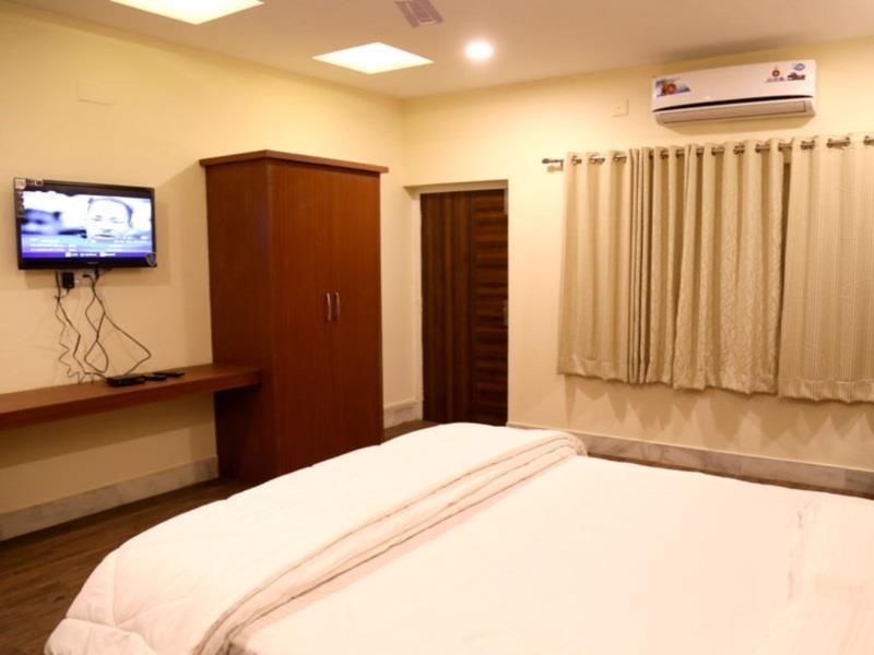 Hotel Collection O Royal Icon Udaipur