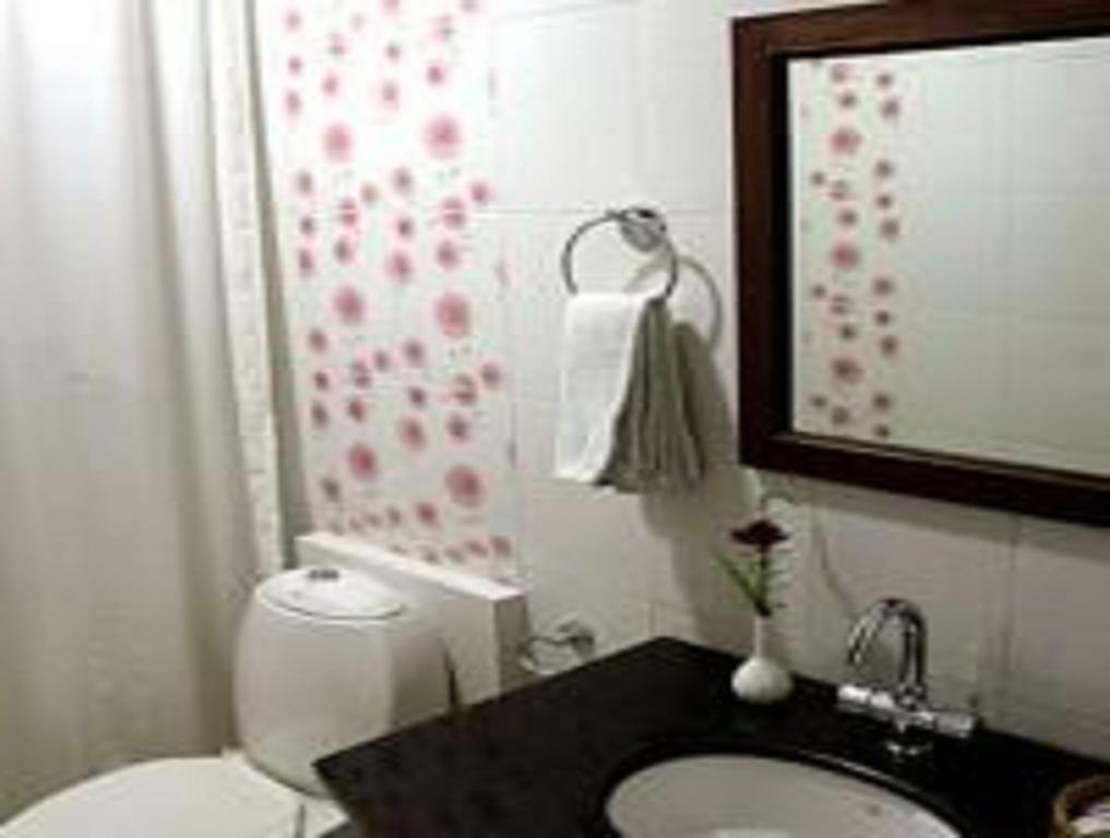 Hotel Collection O Hotel Orbit