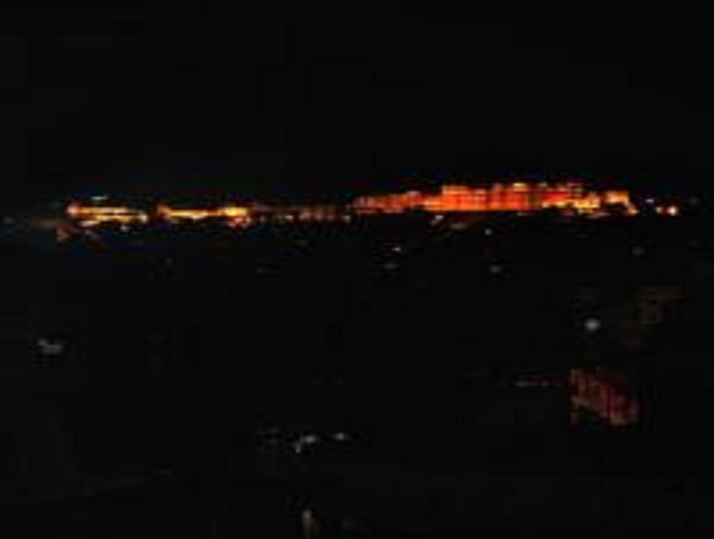 Hotel Collection O Hotel Orbit 3*
