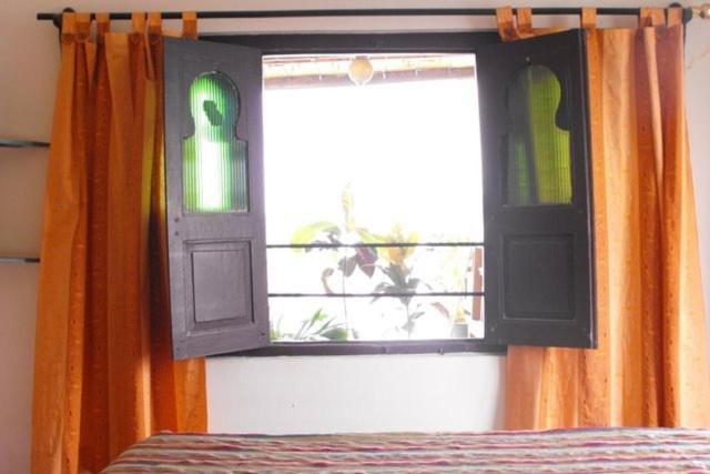 Hotel Nayee Haveli 3*