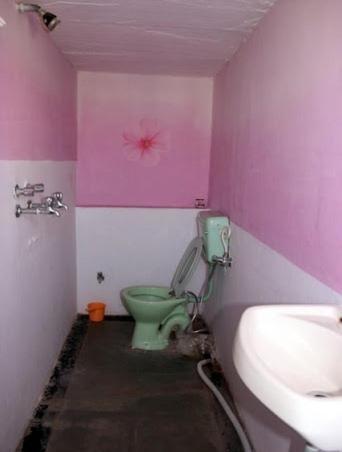 Nayee Haveli 3*