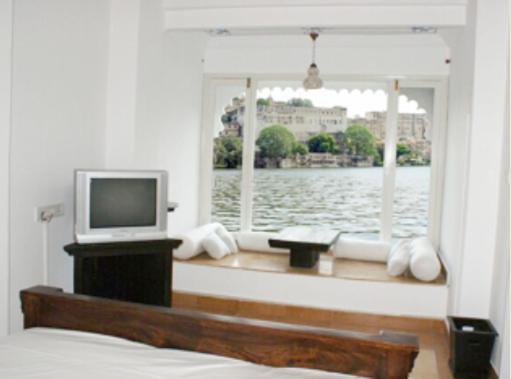 Hotel Natural 2*