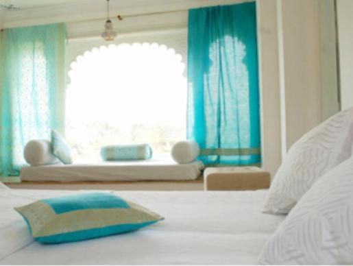 Natural Hotel 2*