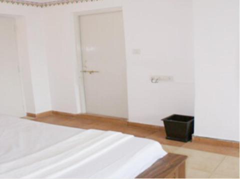 Hotel Natural Udaipur