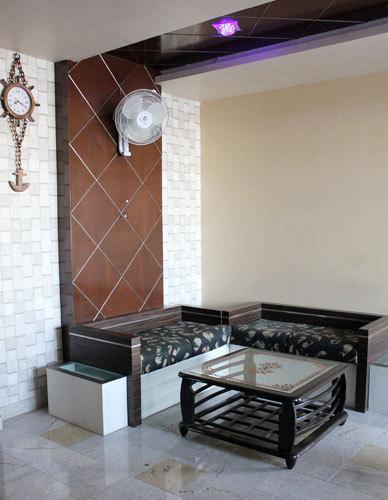 Capital O 84197 Umaid Villa Udaipur