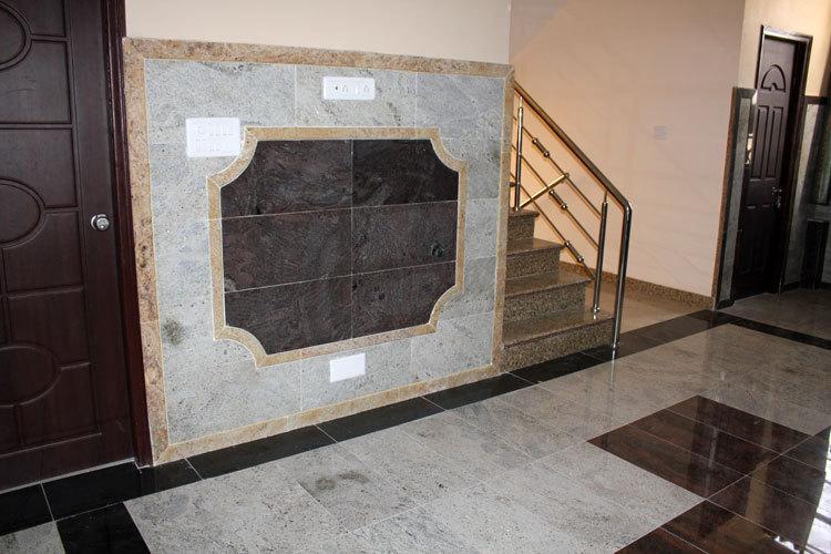 Hotel Capital O 84197 Umaid Villa 3*