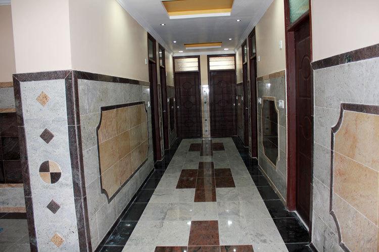 Hotel Capital O 84197 Umaid Villa
