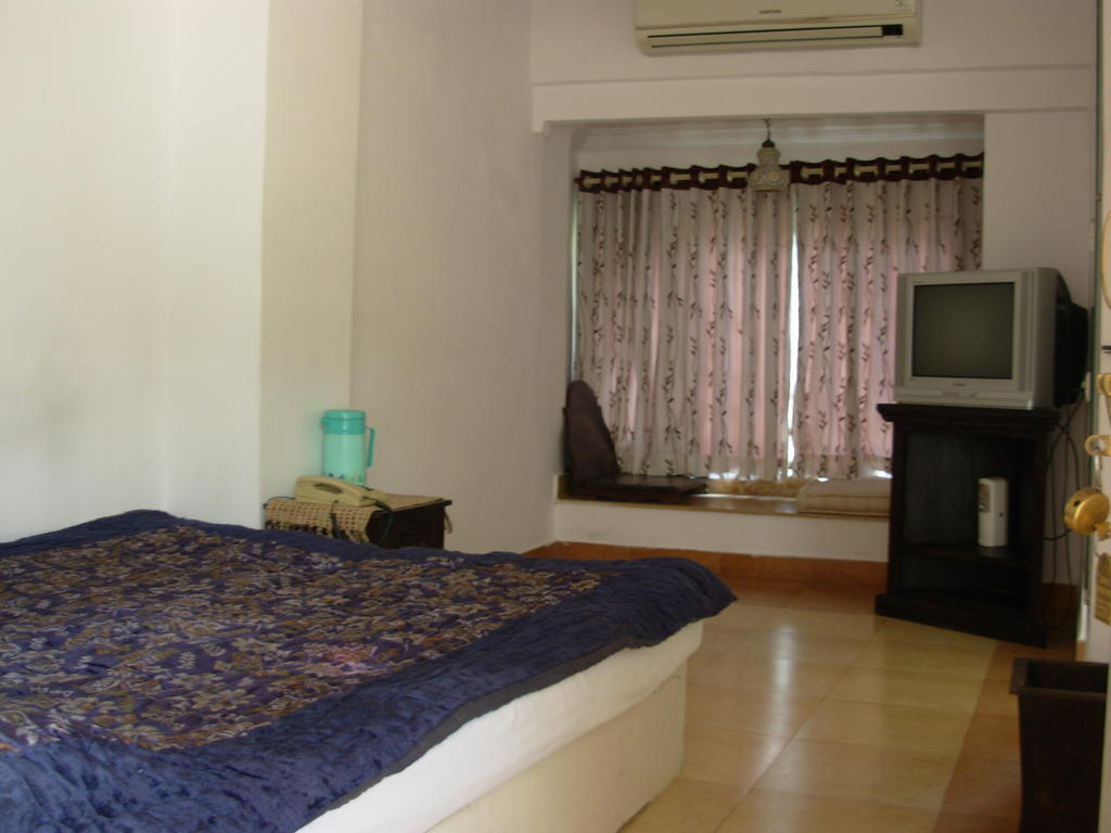 Hotel Natural 2*