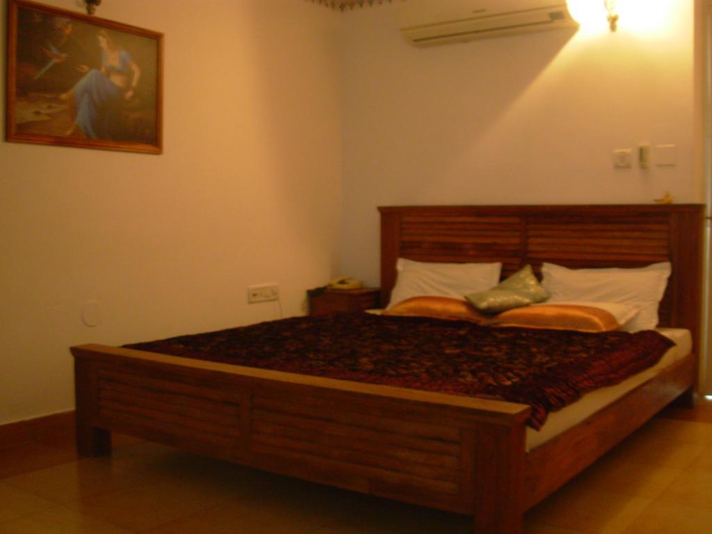 Hotel Natural 2*