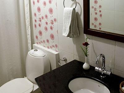 Hotel Collection O Hotel Orbit Udaipur
