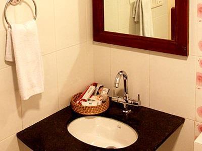 Collection O Hotel Orbit