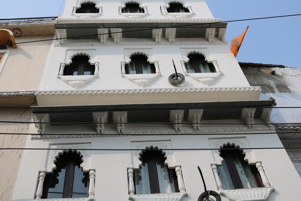Mewar Avenue 2*