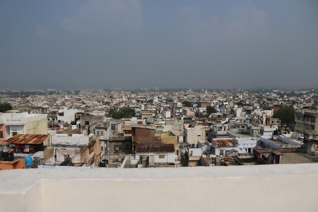 Mewar Avenue 2* Udaipur