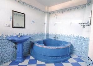 Padmini Palace 2* Udaipur