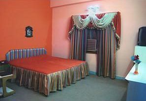 Padmini Palace 2*