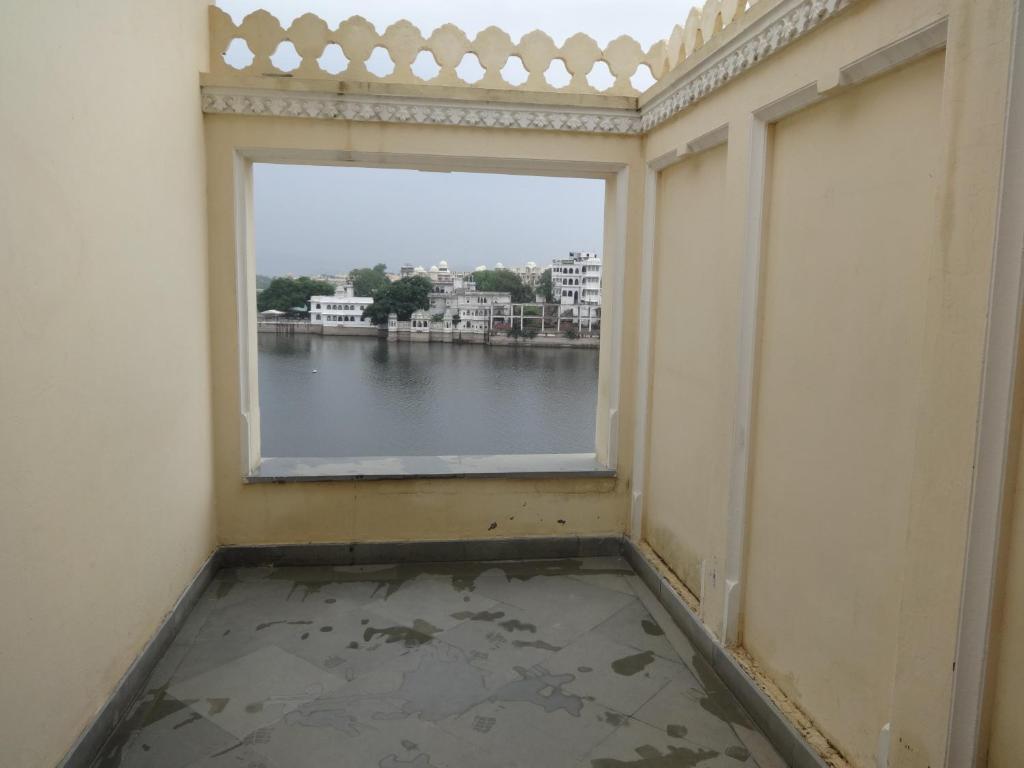 Aashiya Haveli