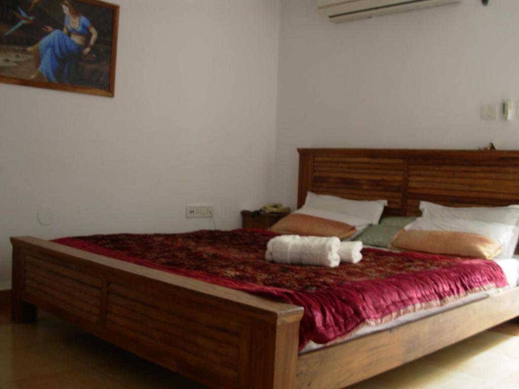 Hotel Natural 2*