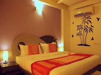 Oyo Inside Udaipole Hotel Udaipur