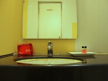 Oyo Inside Udaipole Hotel Udaipur