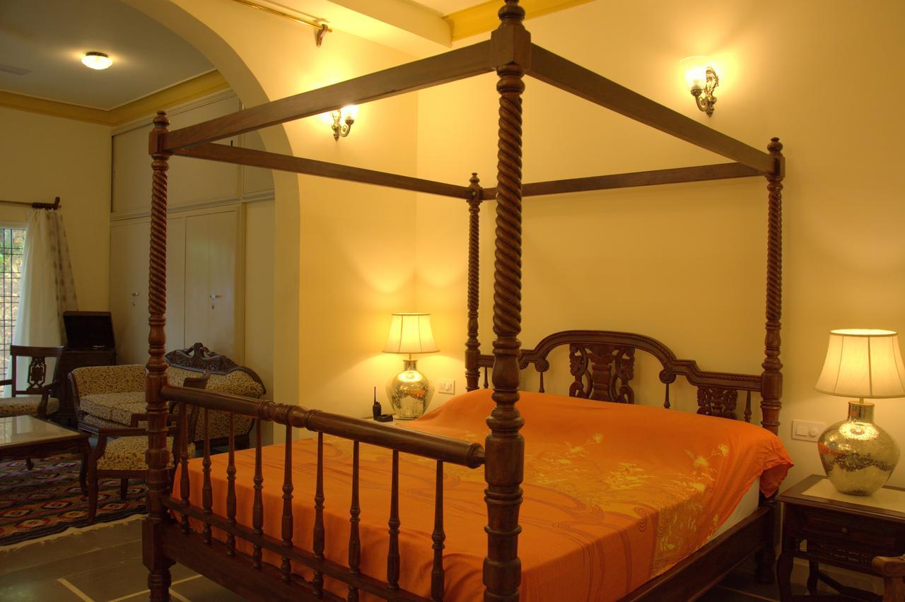 Jai Homestay *