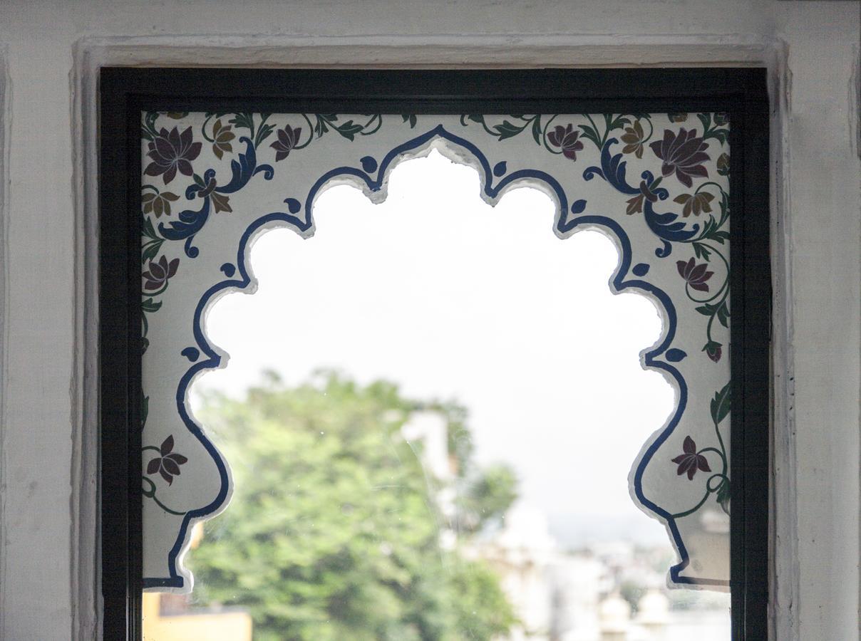 Homestay Devi Udaipur