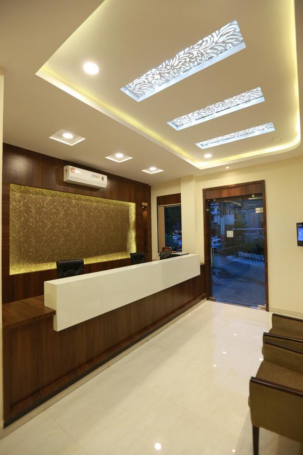 Anchal Udaipur