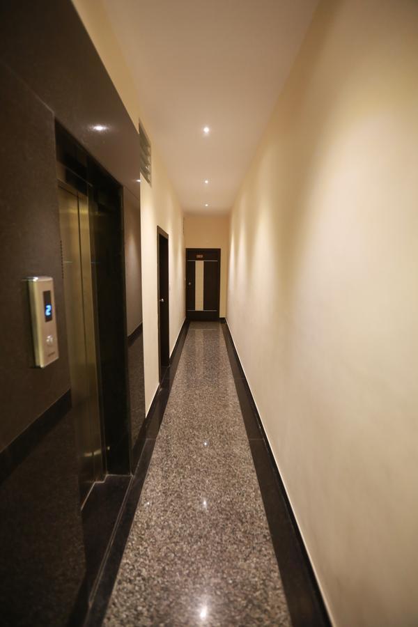 Hotel Anchal