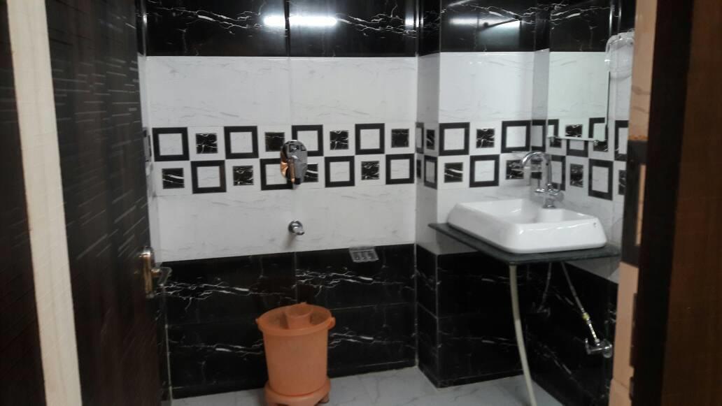 Raj Vilas Hotel 3*